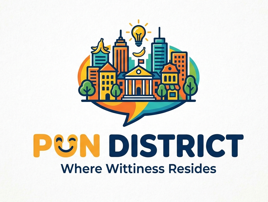 Pun District
