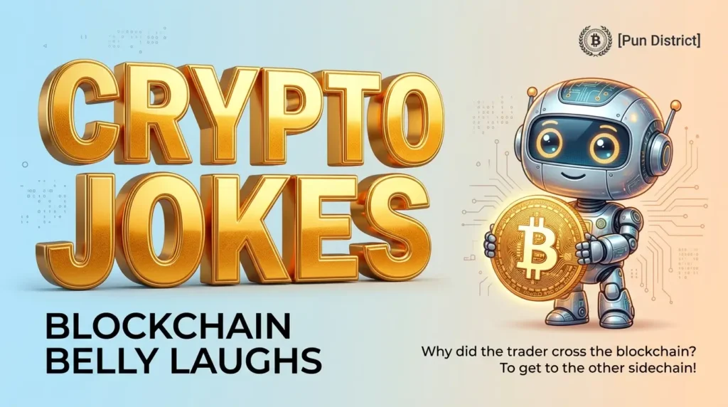 crypto jokes
