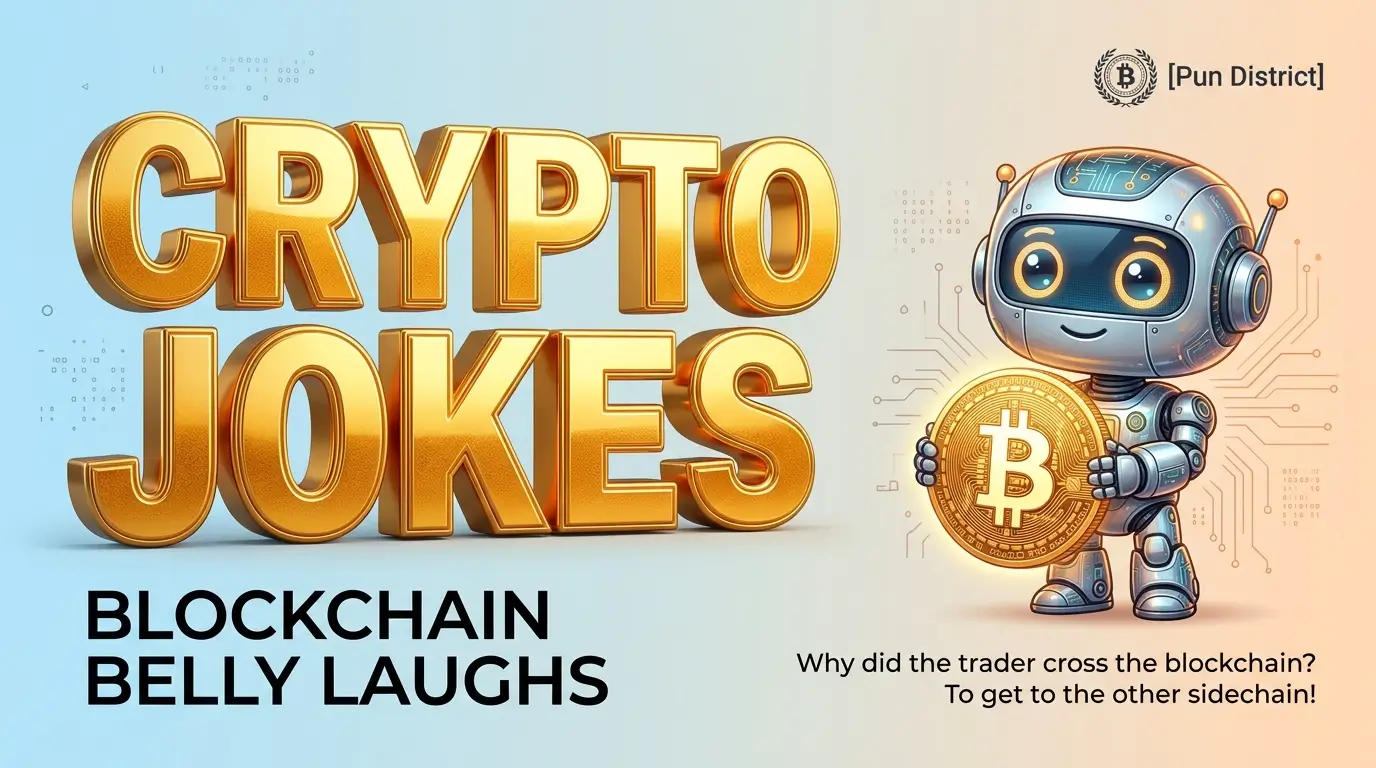 crypto jokes